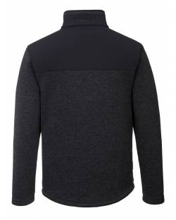 KX3 Performance Fleece
